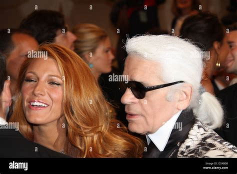 alexander mcqueen karl lagerfeld